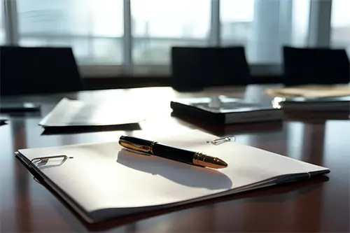 名字静音含义女生