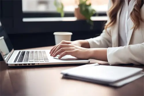 手链的意思和含义