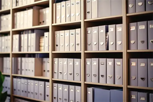 普通有含义的女孩