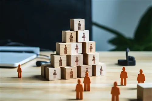 励志类含义的昵称