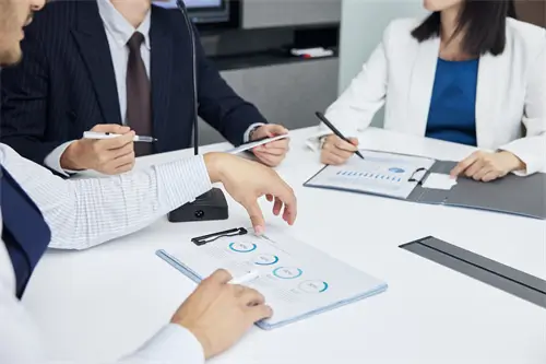 18年关于农村政策解读