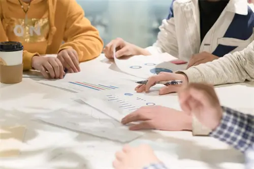 轨迹云含义大全女