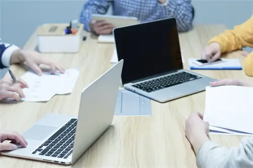 飘尘的含义及寓意