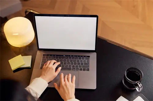 女生有含义的外语