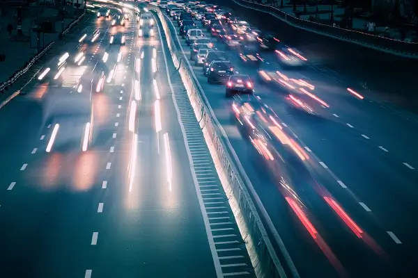 若宣含义大全女孩