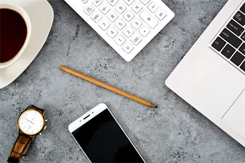 古今的意思和含义