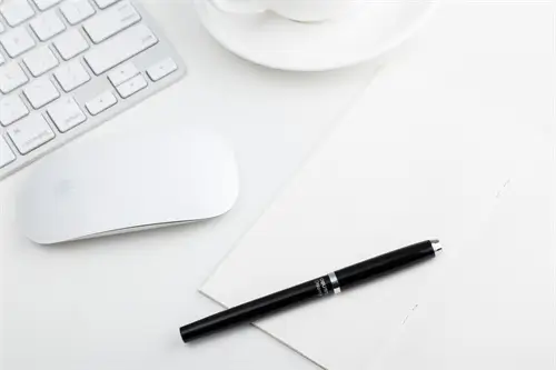 英文韩娱特殊含义