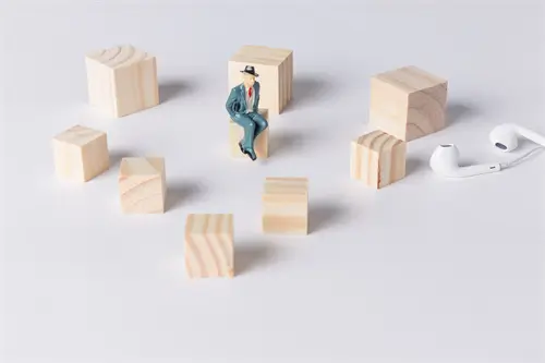 傻丫头含义是什么