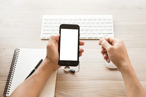 金意思色含义男生