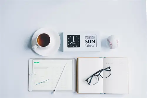 乌鸦含义英文翻译