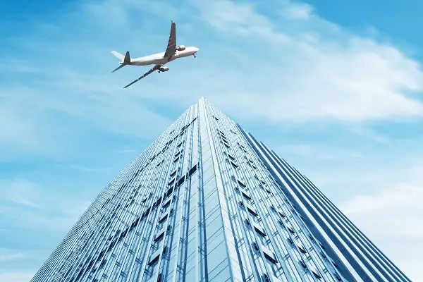 带有雅丽的含义女