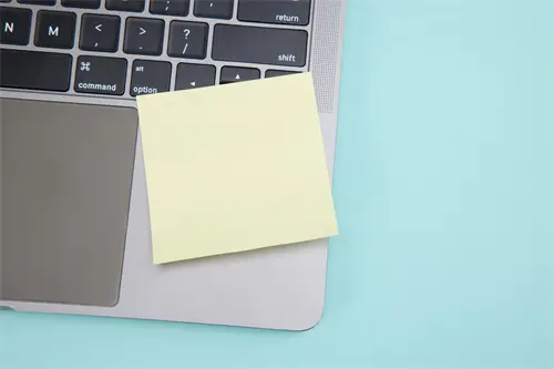 有含义的兄弟大全