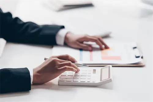 15秒解读红楼梦第一集