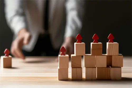 昵称星空的含义男