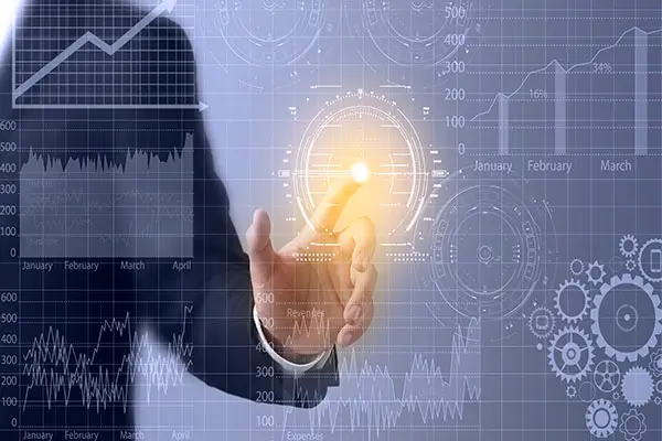 风这个有什么含义