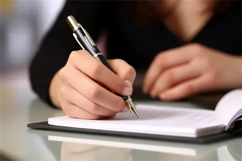 河南高中双休持续多久