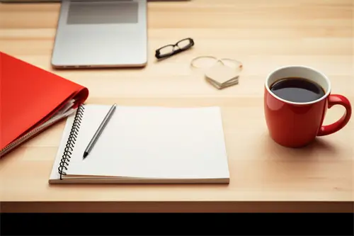 悲伤带含义的大全