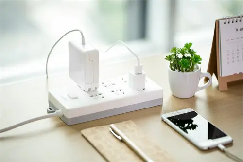 瘾字代表什么含义