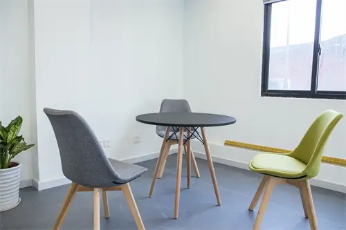 相同的意思和含义