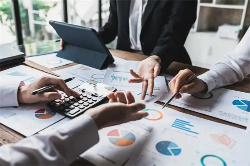 泉的含义头像女生