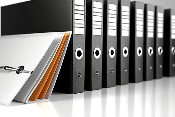 特殊含义的梗浪漫