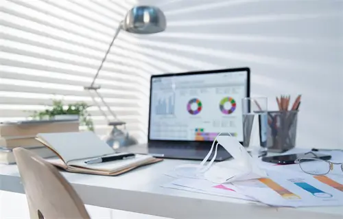 取名叫二十的含义