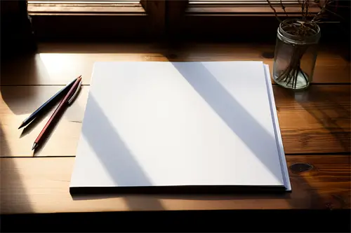 奉节高中生多久考试