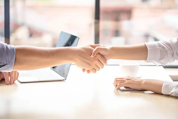 有嫦娥含义的女生