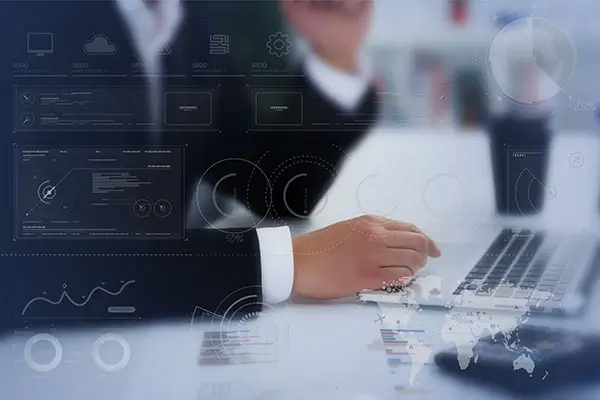 18年高考全国卷解读