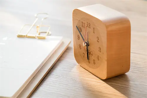 昵称有含义的英文