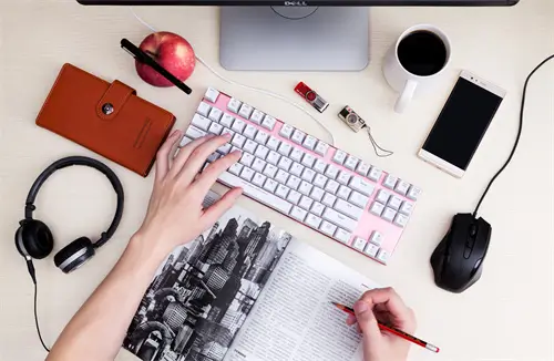 阳光简单点的含义