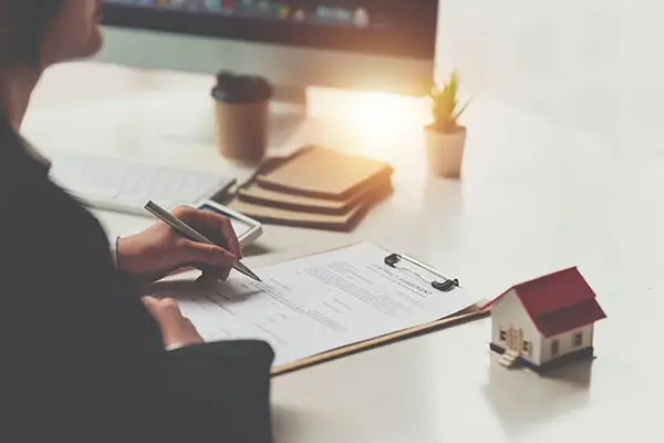 英文ph含义大全