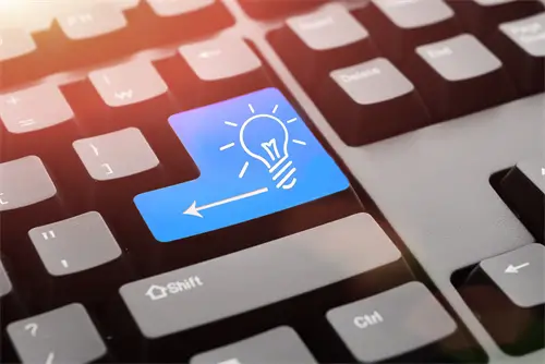 淇含义的昵称大全