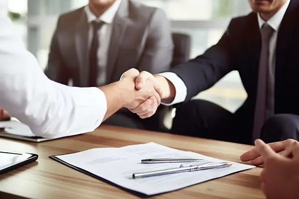 带点小含义名字的