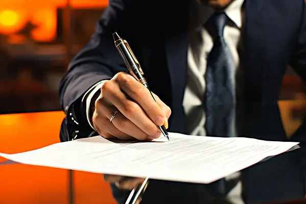 楠的含义好吗女孩