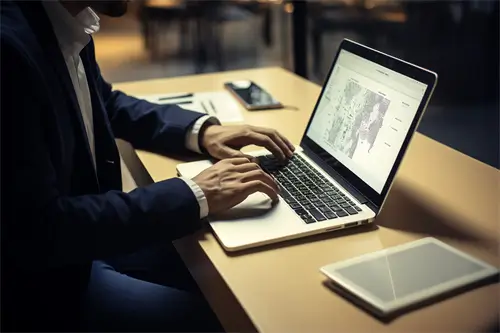 富有含义的成语女